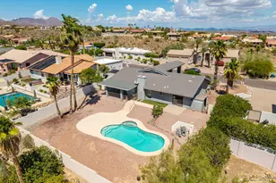 15821 E Thistle Dr, Fountain Hills, AZ 85268 - Photo 47