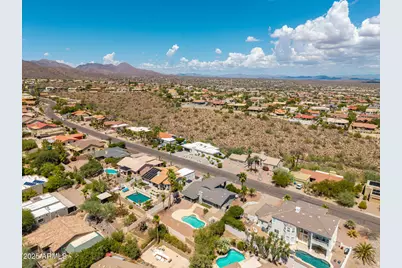 15821 E Thistle Drive, Fountain Hills, AZ 85268 - Photo 51