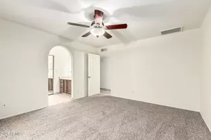 15821 E Thistle Dr, Fountain Hills, AZ 85268 - Photo 13