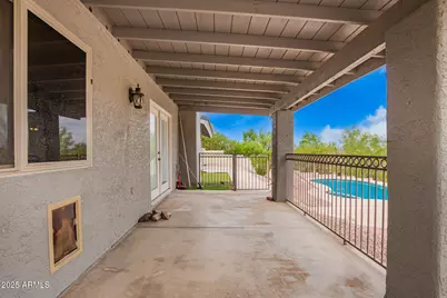 15821 E Thistle Drive, Fountain Hills, AZ 85268 - Photo 31