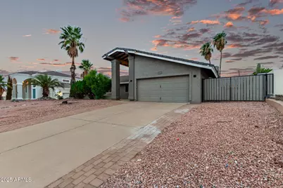 15821 E Thistle Drive, Fountain Hills, AZ 85268 - Photo 43