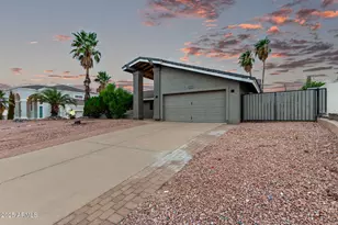15821 E Thistle Dr, Fountain Hills, AZ 85268 - Photo 43