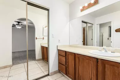 15821 E Thistle Drive, Fountain Hills, AZ 85268 - Photo 15