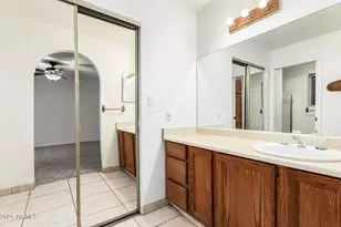 15821 E Thistle Dr, Fountain Hills, AZ 85268 - Photo 15