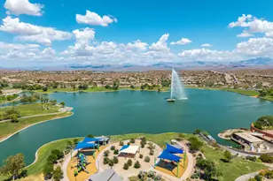 15821 E Thistle Dr, Fountain Hills, AZ 85268 - Photo 63