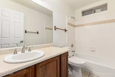 15821 E Thistle Drive, Fountain Hills, AZ 85268 - Photo 19