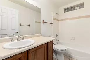 15821 E Thistle Dr, Fountain Hills, AZ 85268 - Photo 19