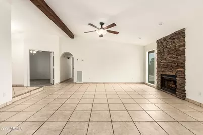 15821 E Thistle Drive, Fountain Hills, AZ 85268 - Photo 7