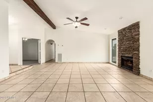 15821 E Thistle Dr, Fountain Hills, AZ 85268 - Photo 7