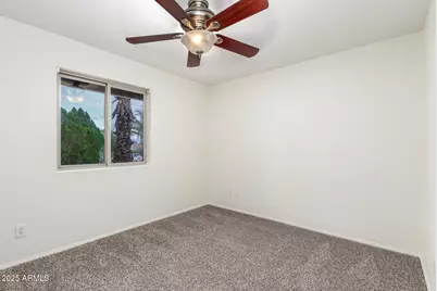 15821 E Thistle Drive, Fountain Hills, AZ 85268 - Photo 17