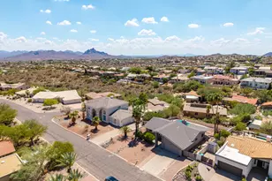 15821 E Thistle Dr, Fountain Hills, AZ 85268 - Photo 45