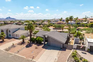 15821 E Thistle Dr, Fountain Hills, AZ 85268 - Photo 41