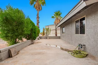 15821 E Thistle Drive, Fountain Hills, AZ 85268 - Photo 5