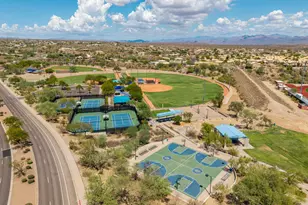 15821 E Thistle Dr, Fountain Hills, AZ 85268 - Photo 53