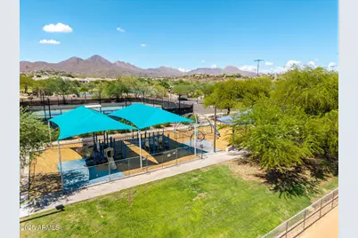 15821 E Thistle Drive, Fountain Hills, AZ 85268 - Photo 55