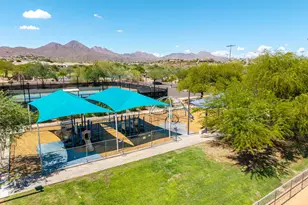 15821 E Thistle Dr, Fountain Hills, AZ 85268 - Photo 55