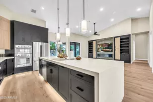 6421 E Winchcomb, Scottsdale, AZ 85254 - Photo 1