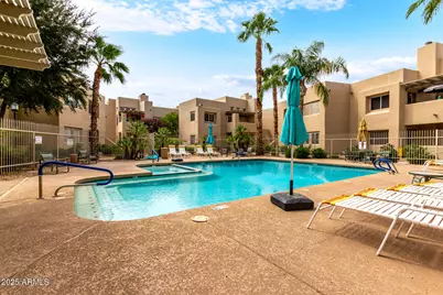 11333 N 92nd Street #1114, Scottsdale, AZ 85260 - Photo 21