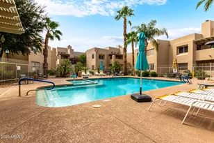 11333 N 92nd St, Scottsdale, AZ 85260 - Photo 21