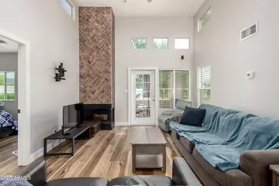 11333 N 92nd Street #1114, Scottsdale, AZ 85260 - Photo 5