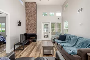 11333 N 92nd St, Scottsdale, AZ 85260 - Photo 5