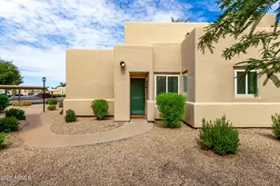 11333 N 92nd St, Scottsdale, AZ 85260 - Photo 1