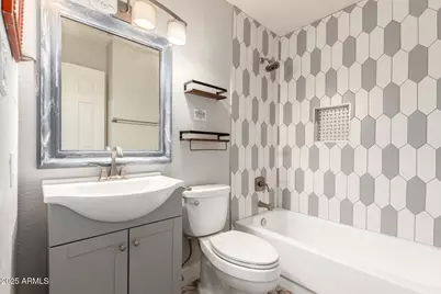 11333 N 92nd Street #1114, Scottsdale, AZ 85260 - Photo 15