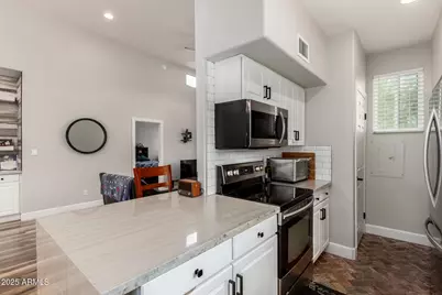 11333 N 92nd Street #1114, Scottsdale, AZ 85260 - Photo 9