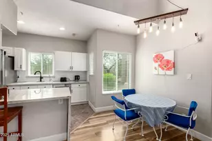 11333 N 92nd St, Scottsdale, AZ 85260 - Photo 7