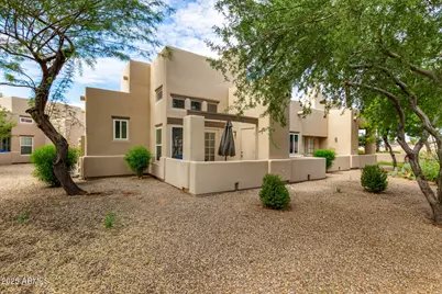 11333 N 92nd Street #1114, Scottsdale, AZ 85260 - Photo 19