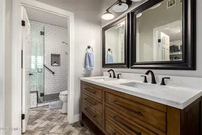 11333 N 92nd Street #1114, Scottsdale, AZ 85260 - Photo 13