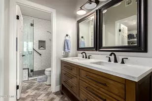 11333 N 92nd St, Scottsdale, AZ 85260 - Photo 13