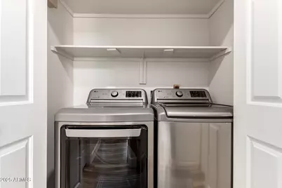 11333 N 92nd Street #1114, Scottsdale, AZ 85260 - Photo 17