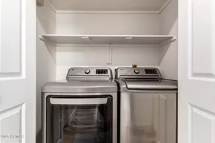 11333 N 92nd St, Scottsdale, AZ 85260 - Photo 17