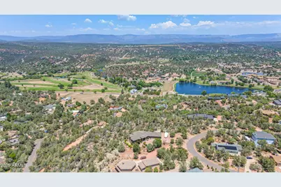 1106 S Gold Nugget Lane #3, Payson, AZ 85541 - Photo 9