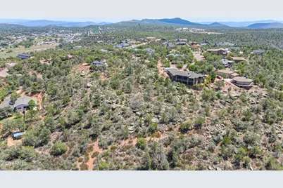 1106 S Gold Nugget Lane #3, Payson, AZ 85541 - Photo 11