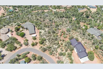 1106 S Gold Nugget Lane #3, Payson, AZ 85541 - Photo 7