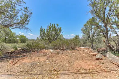 1106 S Gold Nugget Lane #3, Payson, AZ 85541 - Photo 1