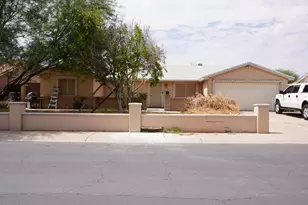 2024 N 64th Ln, Phoenix, AZ 85035 - Photo 1