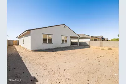 37252 W Parador Lane, Maricopa, AZ 85138 - Photo 27
