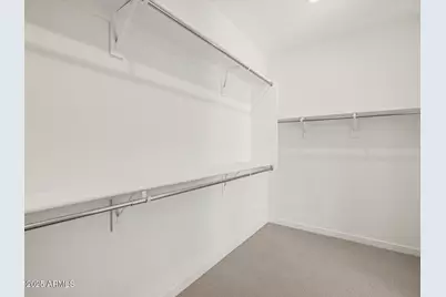 37252 W Parador Lane, Maricopa, AZ 85138 - Photo 21