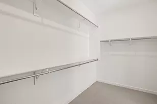 37252 W Parador Ln, Maricopa, AZ 85138 - Photo 21