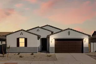 37252 W Parador Ln, Maricopa, AZ 85138 - Photo 1