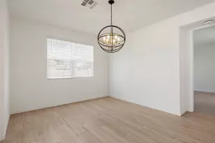 37252 W Parador Ln, Maricopa, AZ 85138 - Photo 5