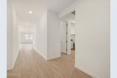 37252 W Parador Lane, Maricopa, AZ 85138 - Photo 3