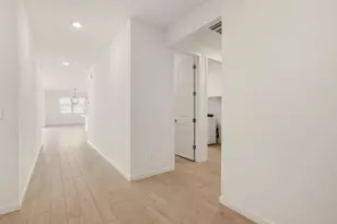 37252 W Parador Ln, Maricopa, AZ 85138 - Photo 3