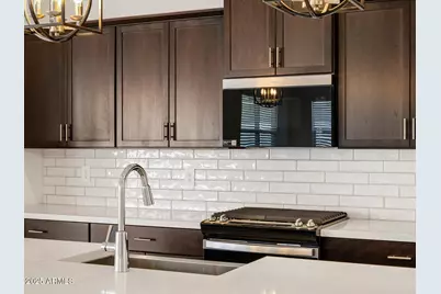 37252 W Parador Lane, Maricopa, AZ 85138 - Photo 9