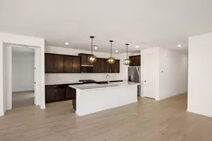 37252 W Parador Ln, Maricopa, AZ 85138 - Photo 7