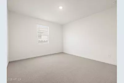 37252 W Parador Lane, Maricopa, AZ 85138 - Photo 15