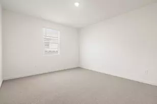 37252 W Parador Ln, Maricopa, AZ 85138 - Photo 15